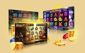 Golden Panda Casino & Sportsbook Your Ultimate Gaming Destination