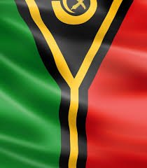 How to Apply for a Vanuatu Passport A Comprehensive Guide