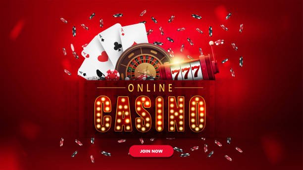 JB.COM Casino Удобство и Надежность Онлайн-Игры
