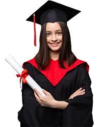 Купить диплом ИМИР на бланке ГОЗНАК -528154435