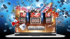 Nove Online Casino Objevte Nové Zážitky a Šance na Výhru Nove Online Casino Objevte Nové Zážitky a Šance na Výhru
