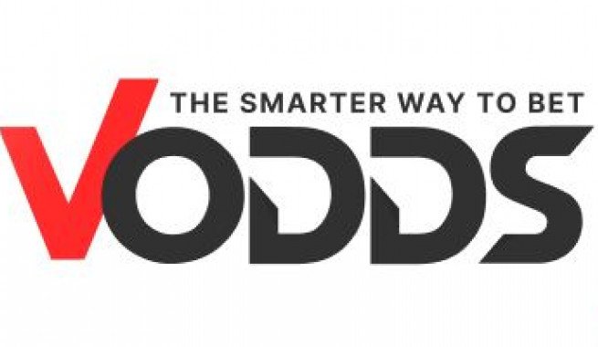 Онлайн-казино з бездепозитним бонусом Ваш шлях до виграшу без ризику