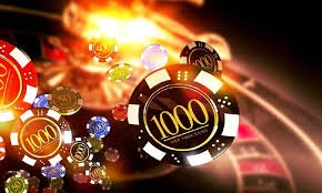 Paysafecard Casino 10 Euro Jouw Gids naar Veilig Online Spelen