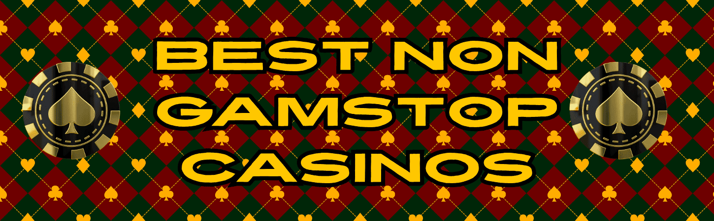 The Best Betting Sites Not on GamStop The Best Betting Sites Not on GamStop