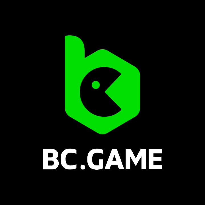 The Ultimate Guide to BC CO Casino The Ultimate Guide to BC CO Casino