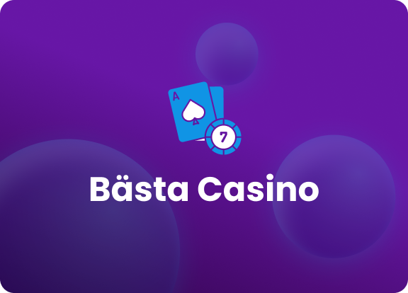 Utländska Casino Få Ut Det Maximala av Spelupplevelsen