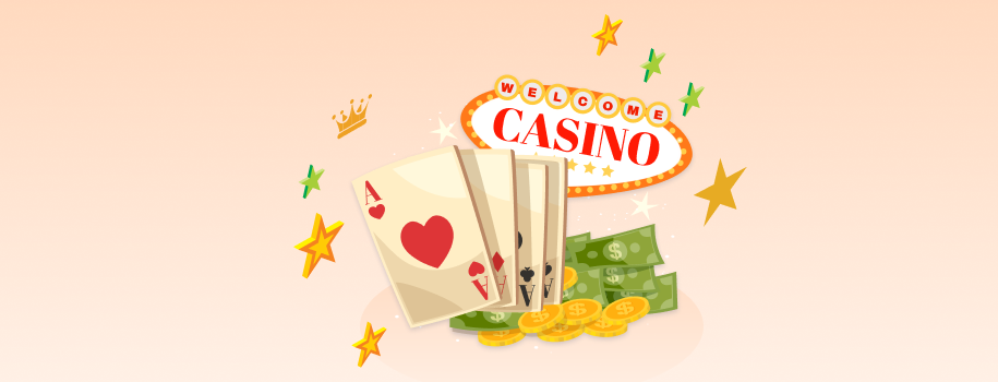 Zahraniční online casino Jak vybrat to nejlepší pro vaše hraní Zahraniční online casino Jak vybrat to nejlepší pro vaše hraní