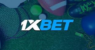 1xBet Casino The Ultimate Destination for Online Gaming 1xBet Casino The Ultimate Destination for Online Gaming
