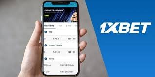 1xBet Download Login Accessing Your Betting Experience 1828662330