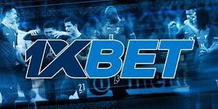 1xBet Download Login Accessing Your Betting Experience 1828662330