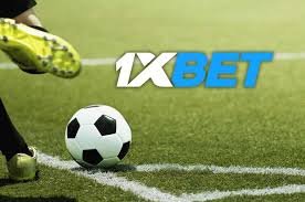 1xBet Japan Download APP - Your Gateway to Exciting Betting 2069774924 1xBet Japan Download APP - Your Gateway to Exciting Betting 2069774924