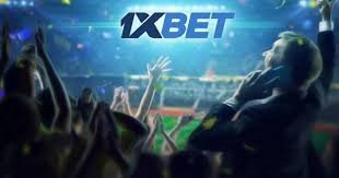 1xBet Korea Download APP Your Ultimate Betting Companion 181453877 1xBet Korea Download APP Your Ultimate Betting Companion 181453877