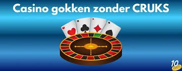 Beste Online Casino in het Buitenland Ontdek de Topkeuzes!