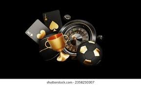 Betwinner La plateforme incontournable pour les amateurs de paris en ligne Betwinner La plateforme incontournable pour les amateurs de paris en ligne