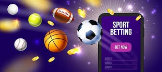 Betwinner Your Ultimate Online Betting Experience Betwinner Your Ultimate Online Betting Experience