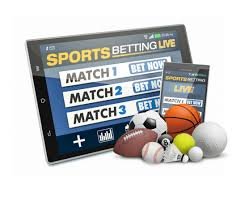 Betwinner Your Ultimate Online Betting Experience Betwinner Your Ultimate Online Betting Experience