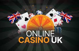 Comprehensive Reviews of Slotit Casino What Players Are Saying