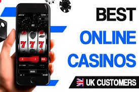 Comprehensive Reviews of Slotit Casino What Players Are Saying