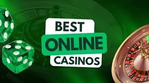 Delve into the World of Queen Casino Online Games Delve into the World of Queen Casino Online Games