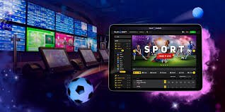 Discover Betwinner Your Ultimate Betting Experience