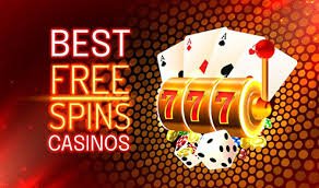 Discover the Best 1 Deposit Casinos for 2023 Discover the Best 1 Deposit Casinos for 2023