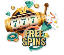 Discover the Best 1 Deposit Casinos for 2023 Discover the Best 1 Deposit Casinos for 2023
