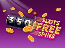Discover the Best £3 Minimum Deposit Casinos in the UK -650611497