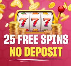 Discover the Best £3 Minimum Deposit Casinos in the UK -650611497