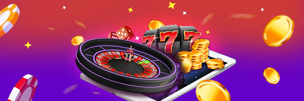 Discover the Excitement of KaloKalo Casino A Premier Online Gaming Destination