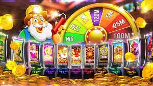 Discover the Exciting World of Nomini Casino & Sportsbook 1088941502