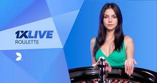 Discover the Thrills of 1xBet Casino Your Ultimate Gaming Destination 2037294190