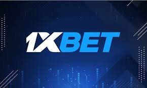Discover the Thrills of 1xBet Casino Your Ultimate Gaming Destination 2037294190