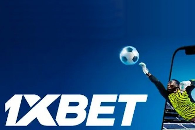 Discover the Thrills of 1xBet Casino Your Ultimate Gaming Destination 2037294190