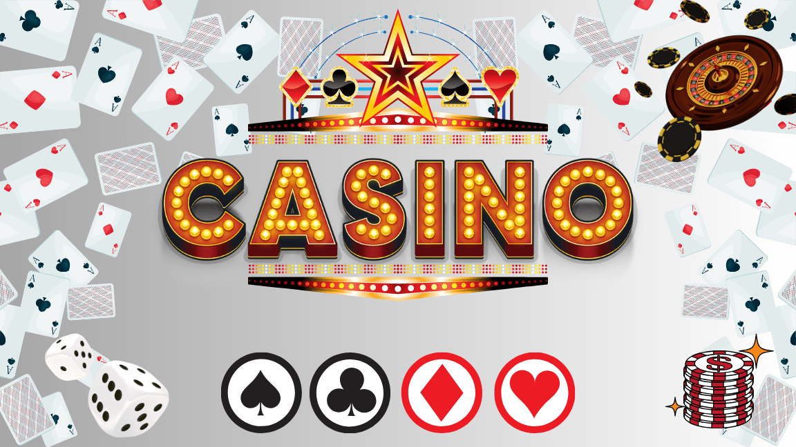Discovering Non Gamstop UK Casino Sites A New Frontier in Online Gambling Discovering Non Gamstop UK Casino Sites A New Frontier in Online Gambling