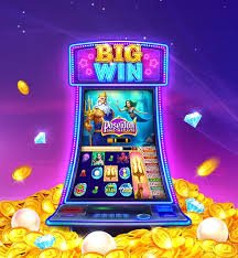 Experience Luxury Gaming at Prestige Casino 1793225487