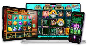 Experience the Thrill at Midnight Wins Casino & Sportsbook 1880807690