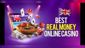 Experience the Thrills at Spin Time Online Casino Experience the Thrills at Spin Time Online Casino