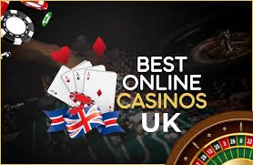 Experience the Thrills at Spin Time Online Casino Experience the Thrills at Spin Time Online Casino