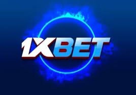 Exploring 1xBet Korea A Comprehensive Guide to Online Betting 1834894721