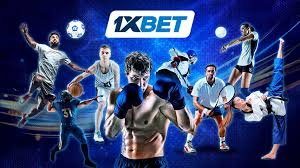 Exploring 1xBet Korea A Comprehensive Guide to Online Betting 1834894721