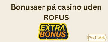 Find de Bedste Online Casinoer Uden Dansk Licence Find de Bedste Online Casinoer Uden Dansk Licence