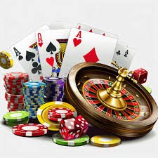 Find de Bedste Online Casinoer Uden Dansk Licence Find de Bedste Online Casinoer Uden Dansk Licence