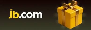 JB.COM Casino Ваш Путь к Успеху в Мире Азартных Игр -2021341794