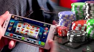 JB.COM Casino Ваш Путь к Успеху в Мире Азартных Игр -2021341794