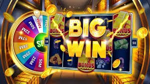 JB.COM Casino Ваш Путь к Успеху в Мире Азартных Игр -2021341794