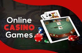 Oplev Fornøjelsen ved Hugo Casino Online Spil