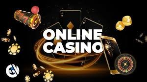 Oplev Fornøjelsen ved Hugo Casino Online Spil