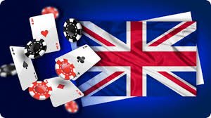 The Ultimate Guide to Casino Lucki UK