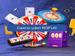 Casino med Straks Udbetaling Oplev Fordelene 635869972