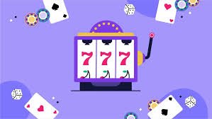 Casino udenom rofus En guide til online spiloplevelser 730533581